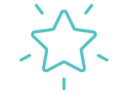 イラスト：MVP表彰