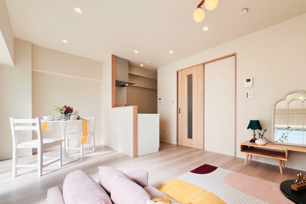 画像：数字で見る理想デザイン